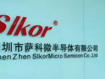 41e6933703d9ce5b3a96fec0a7a15a8d