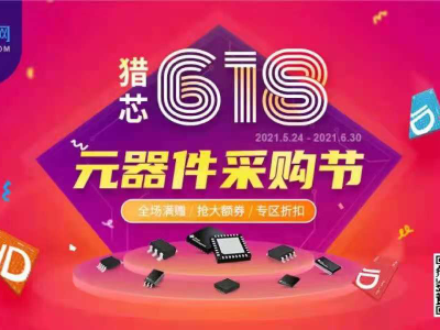 4a14dc7bf97f523ea0098e945356d5ca