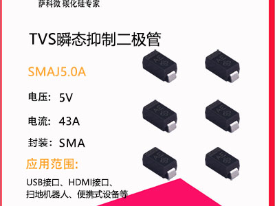 4d851f1f4d2bf45be0109b8a317d143f