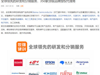 53713f3a17ace43d439b9cc4cd2ced73