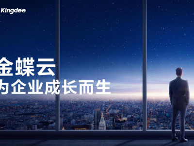 6514d7800cbd5edd77fc525d2a6b1786