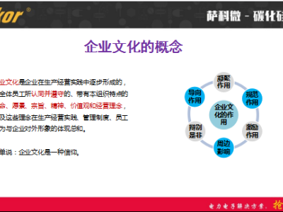 8d412c1fdac7e9133e4d6113605c434c