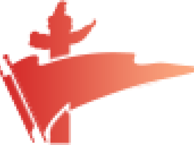 10722716473ae09bc992bba147d8533d