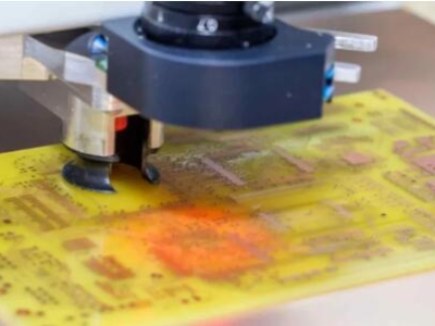 b58f35db4f6087006d4d644627d3ee87