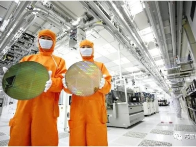 03617d2bc856b673f83e305050257aa2