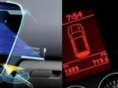 05b017ccfc565526489afdf945624ebc