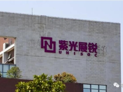 0bac6b53d68acca335666526210c94ae