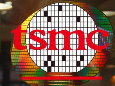 11383855af0076a5be07a919942b6230