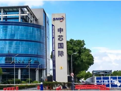 4ac003367d82aa90a5ea1fe25fe9cab1