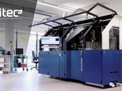 63592d25d33d3ba900456eff618bcfb9