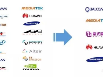 6378251495692675793146601