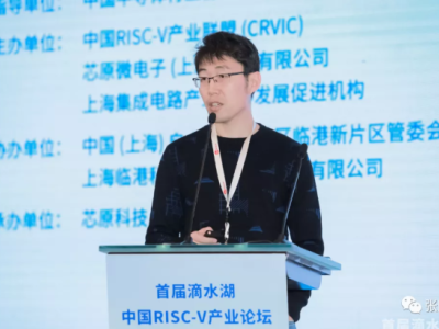 86ad8f560783a2040d07e94c7fdd9cb9