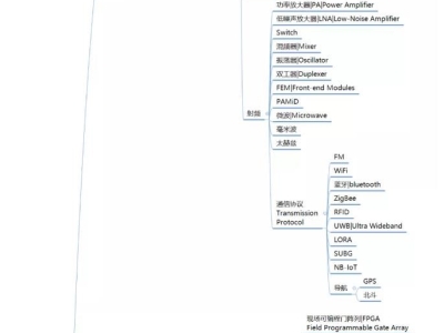 8a4689e43e96521e43f42c0790f8ce5b