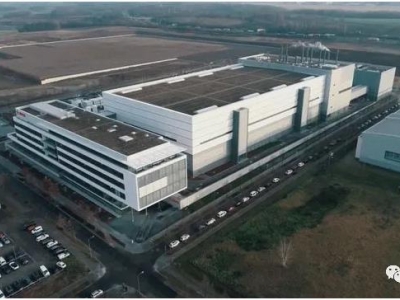 8ab5a92e45cab00b4c2e5fd470f9d7c7