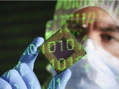 902077c380ab7d016b08e70c56c3a955