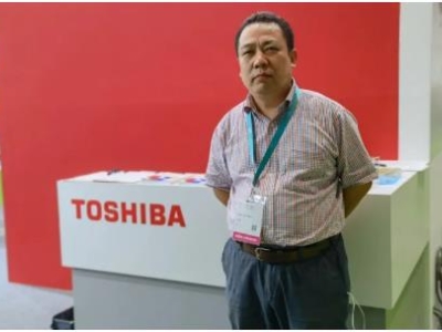 96aa069c4f002858b6d36ab37c890157