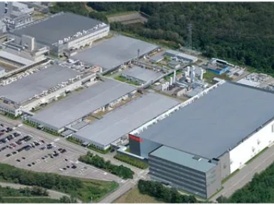 9f49db8ba04622a741a3d4934dd751f9