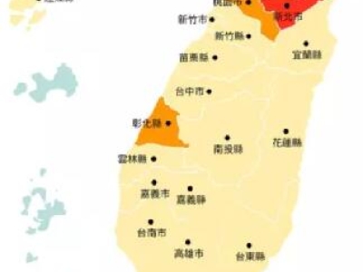 c34f162d2f208e73594ec0a40cf4ac3e