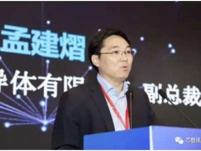 fb2c7f9b60ea897777a8c3f7e46153bd