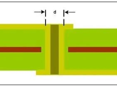 011e3d563745895e7668fabe4867b73e