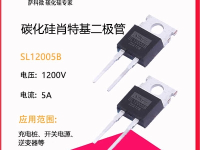 0892a5aa49b6678f553b1256db21f401