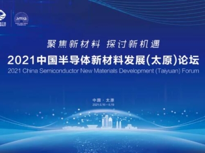 0b334bf41a22e697aefea21e659ff1f1