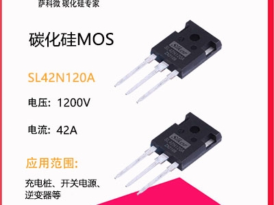 10ae8f167a39e63d4b4a4d6ed58395a4