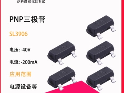 132f67e7f1ce70a4e65159e17ecd934f