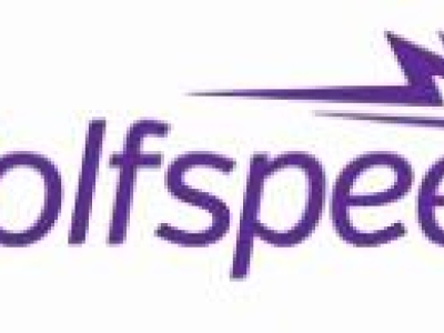 1a47c3c4fa5a689397108c480b4483b7