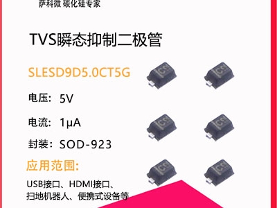 1c0dcf08411f568cec2a142671abd0bd