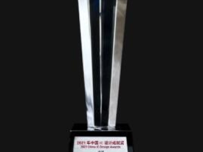 21a8ab24c9c880c611f8eefbe56ada2a