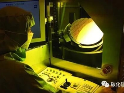 25bbb0974f4b601a98738f6f2d34d502