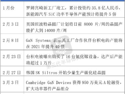 27fff4601a06c8586f9aad9be0cc2923