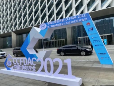 3585c3963a692e2016dce474d6bb88a4