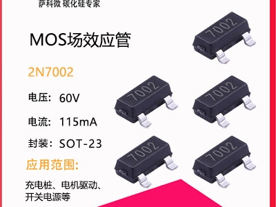 46c1be7a1d3ca5b94f5024c3bdff96a0