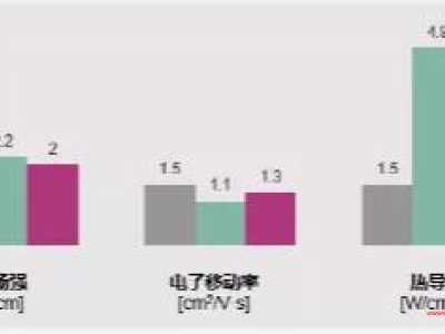 4d1a85c6ff53db63e1ce9301661af312