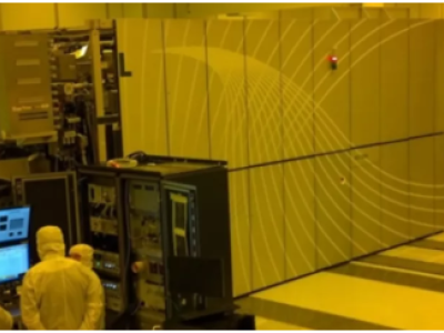 6378310664088964844820740