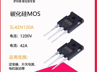 6e62d105ed958a74e008031bae44e8e9