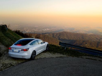 afbc54a78138038ae6cde0988fa43f7e