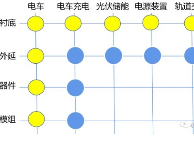 b00dfa9a46a4077efba7f07ce965ce99