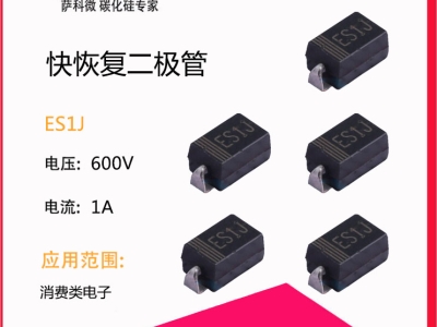 c4c71c903dc11c531f049abfb43cd6b1