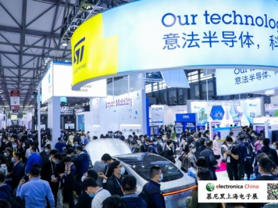 cdbbc3f4eafdcbfb78223a6525b37050