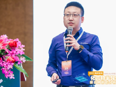 db58368cd701dbe3bcfb5d8059429ad2