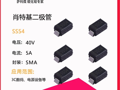 e0fc7c07d863225a2b5b0620f62b2300