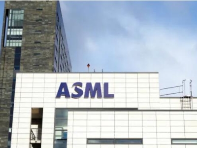 f2f5e41db506f163c790e24bad37a824