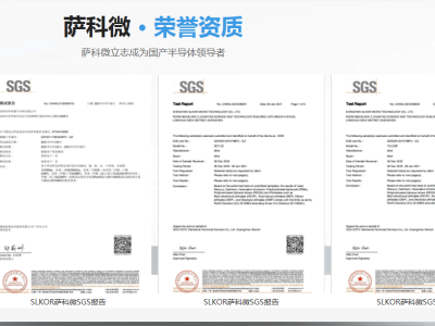 6378446190906152357364356