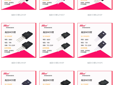 6378918841487960901610952