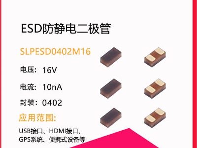 6379038004493852903171751