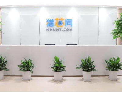 6379392390618346006607415