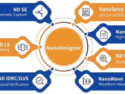 6379590418408324356629341